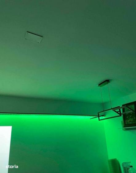 Apartament 2 camere | 10' Metrou Pacii | mobilat-utilat complet - 5