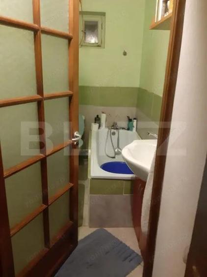 De vanzare casa 99 mp, teren 7,5 ari in Lazuri, Satu Mare - 3