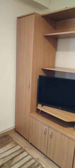 Inchiriez apartament cu o camera in zona Bucovina 240 neg. - 8