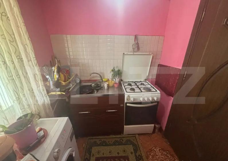 Casa de vanzare Cizer - 9