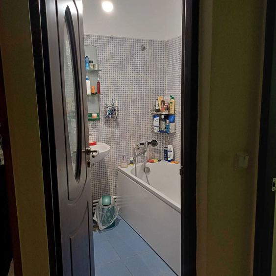 Apartament 2 camere Baciu - 2