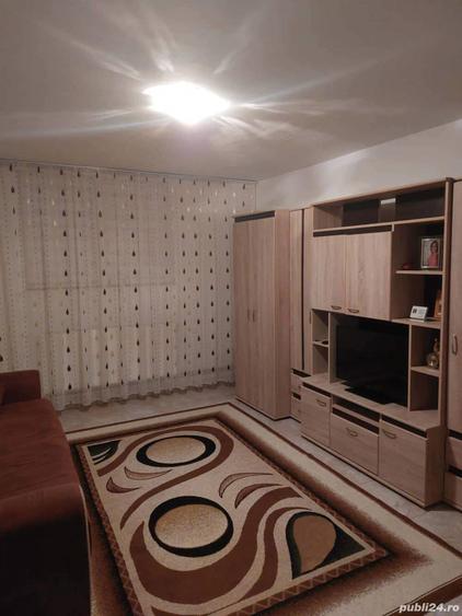 vand apartament in Gherla - 2