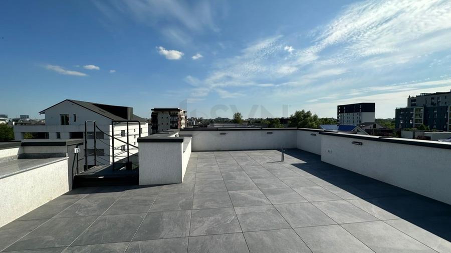 REV2001917 Duplex Deosebit Terasa Circulabila Sisesti - 10