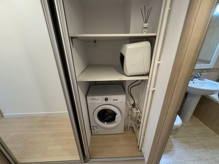 Dristor | 3 Camere | Renovat | 2 bai | Parcare | Boxa | - 12