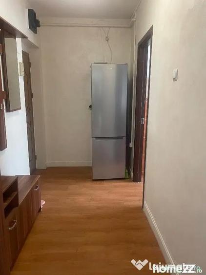 Apartament 2 camere, Astra - 2