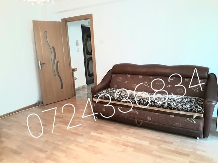 Lacul Tei, Domino, Parcul Circului - 6