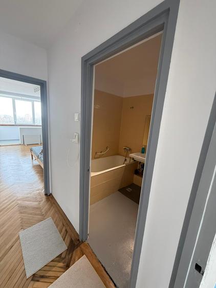 Disponibil imediat!! – Apartament cu potențial excelent și priveliște superbă! - 7