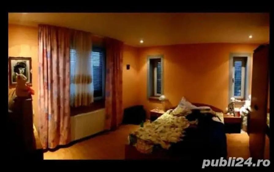 Casa de vanzare in Curtici ideala pentru fermieri producatori agricoli - 4