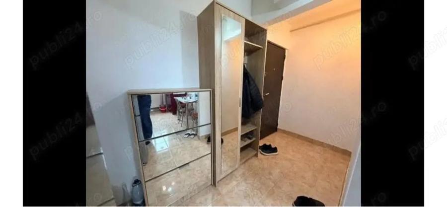 PROPIETAR VAND apartament 2 camere zona sagulu-dambovita - 4