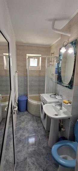 apartament 2 camere, Slobozia - 7