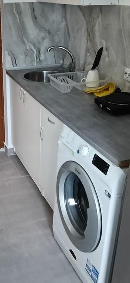 Camera 12 mp- baie proprie- zona Gemenii - 4