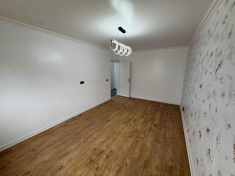 De vânzare apartament 3 camere decomandat Zona Progresul NOU - 8