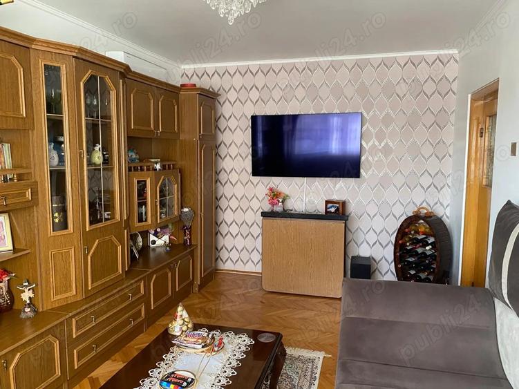 Apartament 3 camere Zimnicea - 3