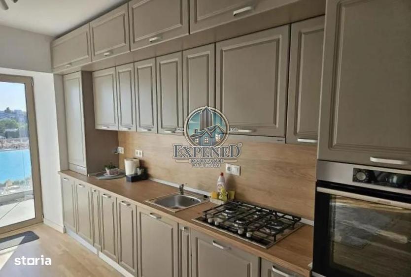 Inchiriere 2 camere Jiului|Centrala - 8