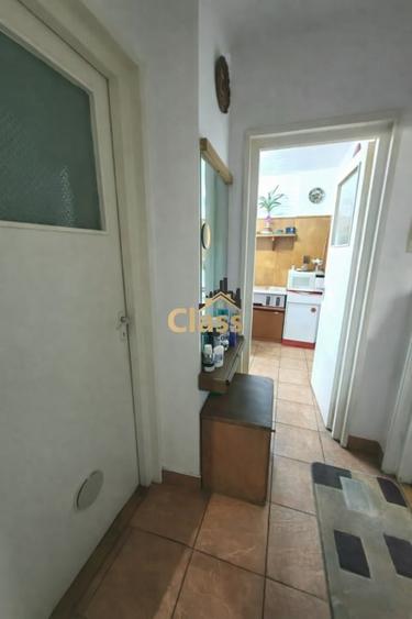 Apartament 2 camere | Investitie | 50 mpu | Zona Unirii Gheorgheni - 7