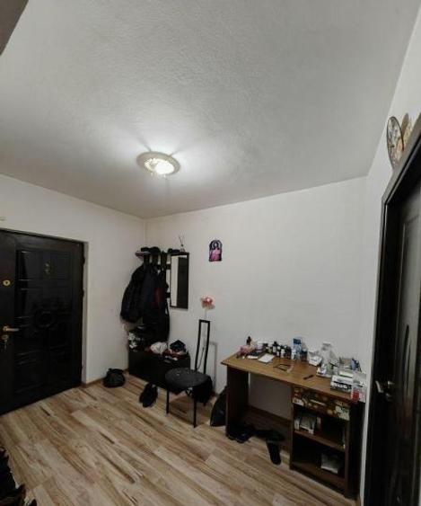 Titan-Diham-strada Nicolae Sebe-bloc 1980 - 5