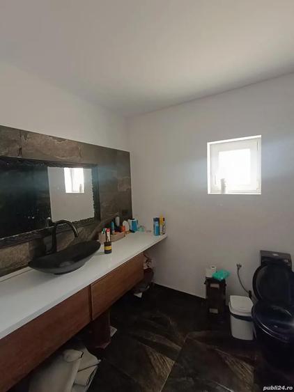 Casa de inchiriat sau Vanzare - 8