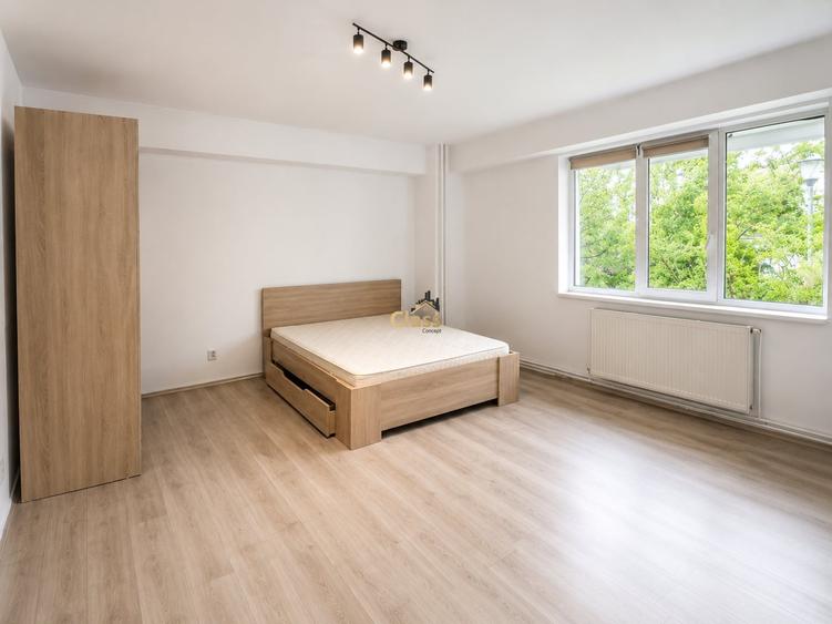Apartament 2 camere | Investitie | 60 mpu | zona Unirii Gheorgheni - 1