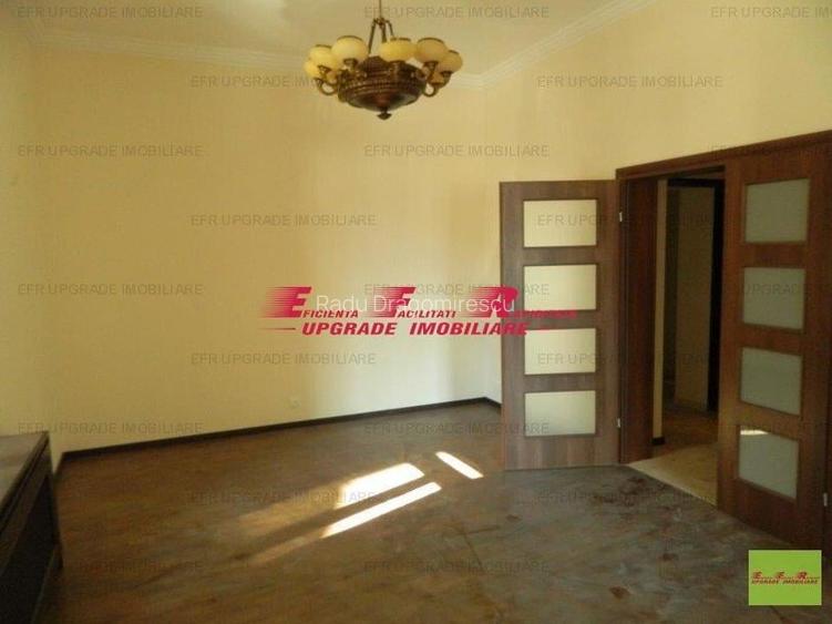 Apartament cu 3 camere de vanzare ?n imobil nou zona Bucurestii Noi Apartament cu 3 camere de vanzare ?n imobil nou zona Bucurestii Noi