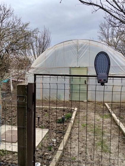 Vand casa Ghizdaru Giurgiu - 1