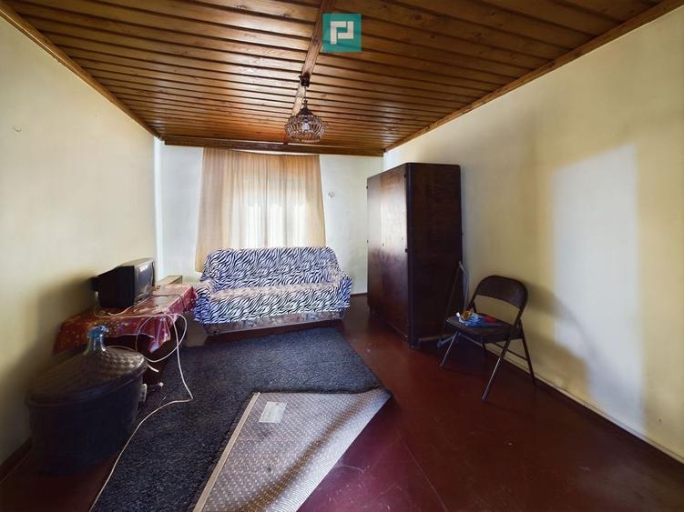 Casa individuala in zona Freidorf, Timisoara - 1