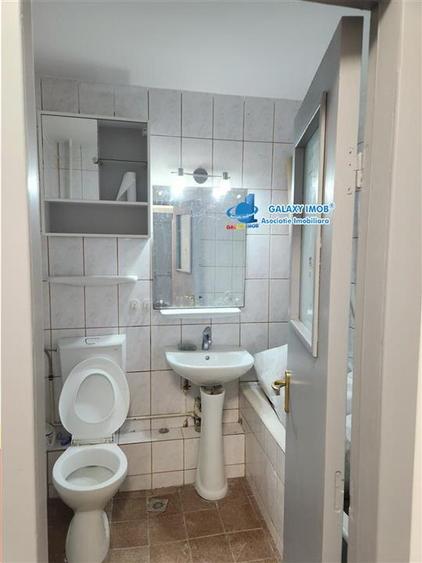 Apartament 2 camere decomandat Colentina strada Gherghitei - 5