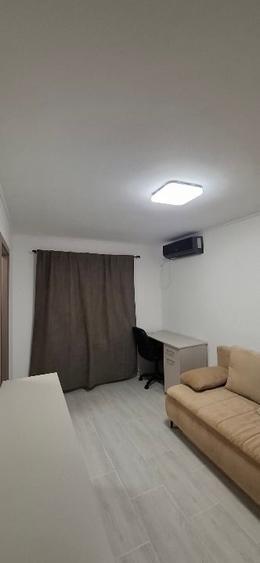 Garsoniera RENOVATA de vanzare Parcul Drumul Taberei - 2