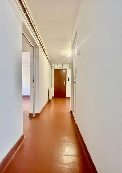 Apartament 3 Camere Parter | Târgoviște-Micro 5 | Confort și Accesibilitate - 5