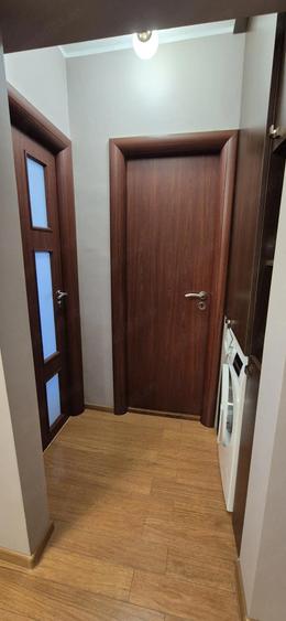 Apartament 4 camere decomandat | Cet | Star 2000 | Etaj 3 4 | Renovat complet - 8