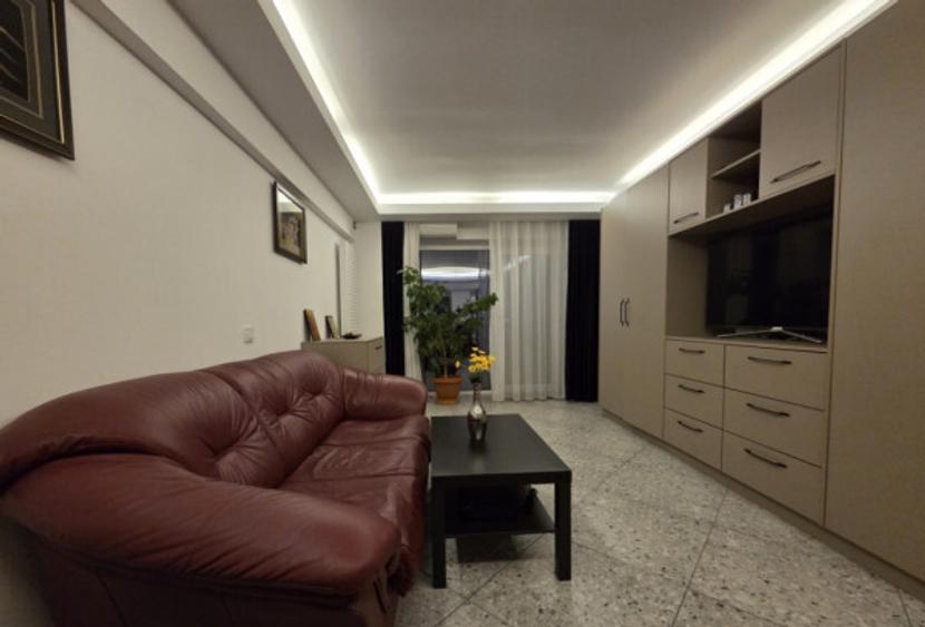 Apartament 2 camere Buzaului - 12