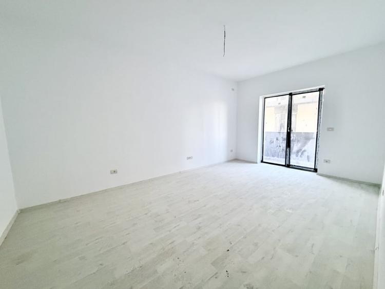 Apartament cu 2 camere si cu loc de parcare - Calea Urseni - 1