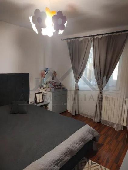 Apartament 2 camere Tudor Vladimirescu - 8