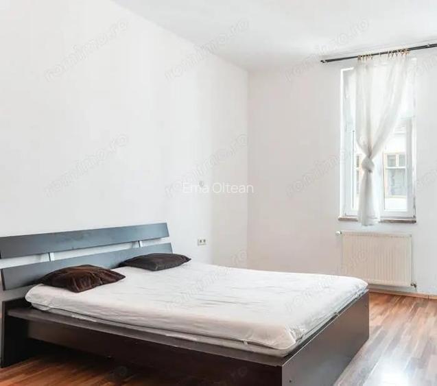 Garsoniera de inchiriat aproape de POLITEHNICA