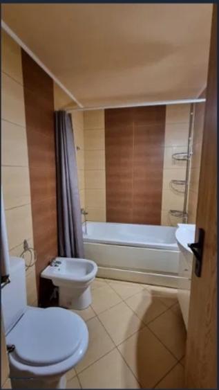 Apartament 3 camere DECOMANDAT, Nicolina 2-Clopotari, 72mp ! - 8