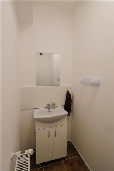 3D!Spatiu:birouri,cabinet,contabilitate, servicii,IT,studio,showroom,Central,Bra - 12