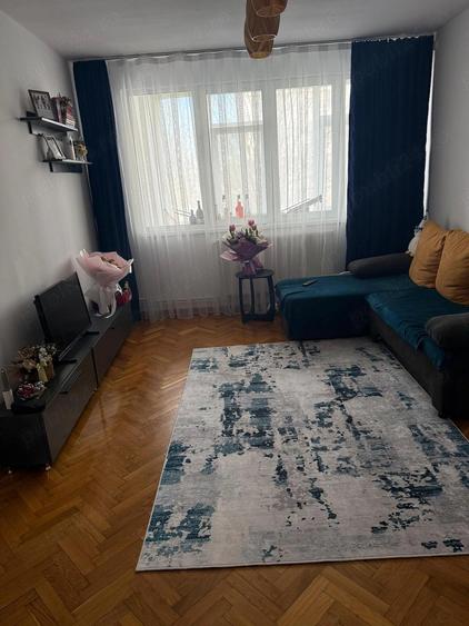 Apartament 2 camere Bd Cosbuc Tiglina - 2