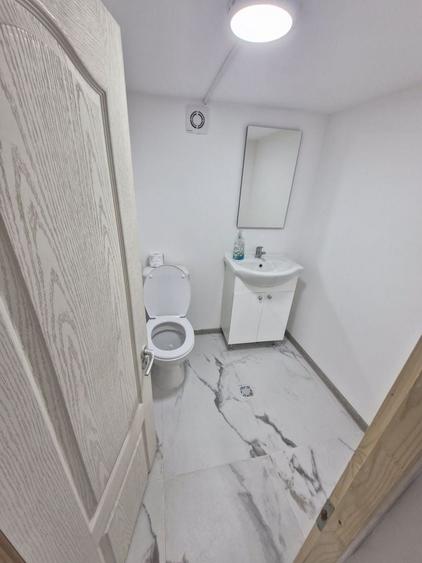 Inchiriere spatiu modern | Piata Domenii - Chibrit - 4