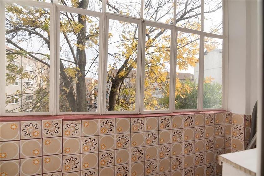 RECO Apartament 2 camere Rogerius - 4