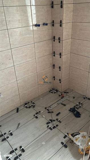 Casa Noua Doar 99.000 - 9