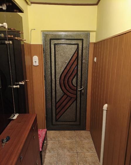 Apartament 3 camere str. Vidraru - 11