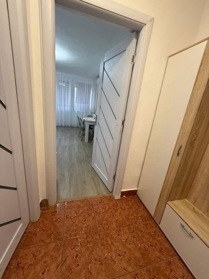 Vand garsoniera brazda - 3