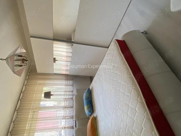 Zona ?agului, apartament 1 camera, parter. chirie 250 euro