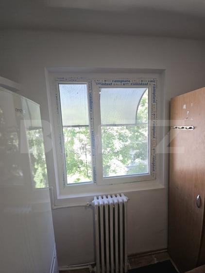 Camera de camin, 14 mp, zona Tatarasi - 1