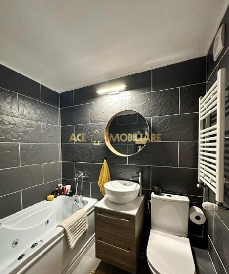 2 Camere de inchiriat | Aparatorii Patriei | Metrou | Parcare - 6