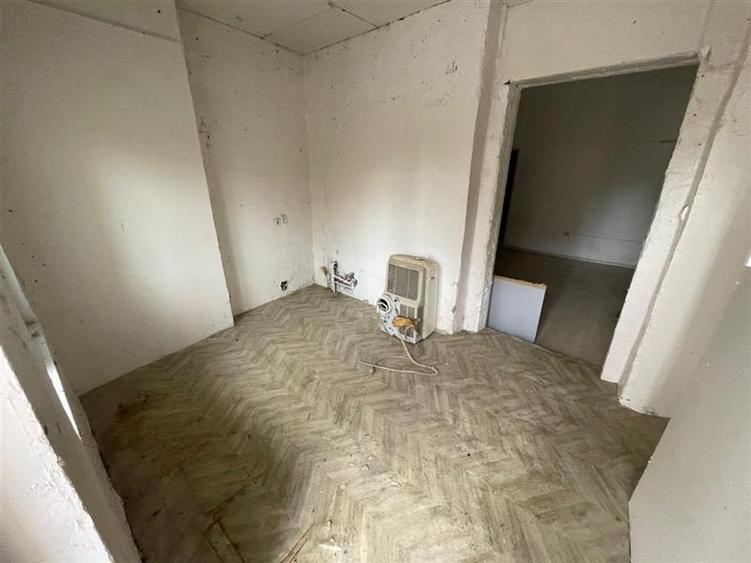 Apartament 2 camere + terasa Victoriei comision 0% - 9