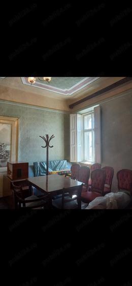 casa la tara - 5