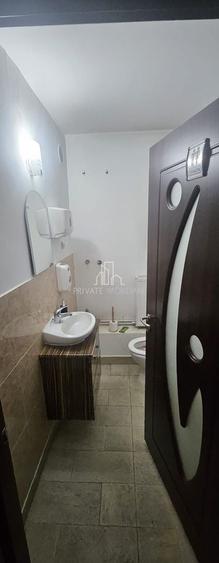 Spatiu Comercial, 80 Mp,  De Vanzare, B-dul 1 Dec 1988 - 6