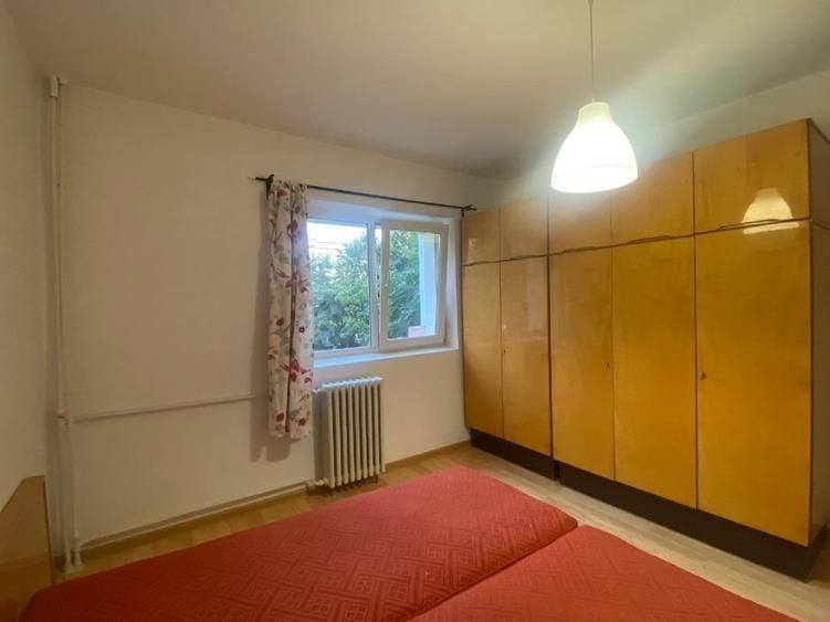 Apartament 2 camere, Crângași – Metrou la 10 min - 3