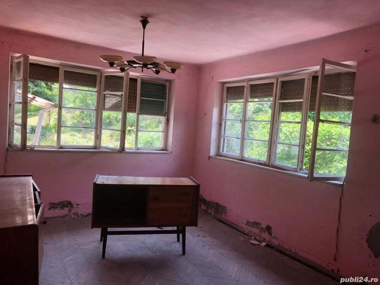 Casa de vanzare - 3