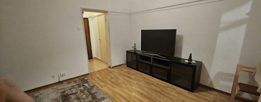 Dorobanti adiacent -Ideal investitie!!! - 2